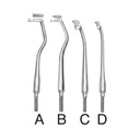 2954 (2) – dental crown removers | ErgoDenta