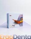 Super Diagnostic Kit – dental instrument | ErgoDenta