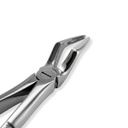Upper Roots – dental standard forceps | ErgoDenta