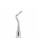 Apical Root Elevator, Fig. 302 – dental root elevators | ErgoDenta