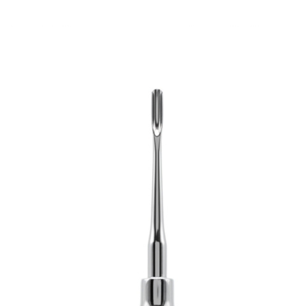 Bein Root Elevator, Straight, Fig. 1 – dental root elevators | ErgoDenta