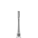 Bein Root Elevator, Straight, Fig. 3 – dental root elevators | ErgoDenta