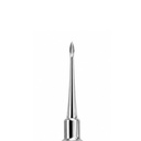 Bernard Elevator, Straight – dental root elevators | ErgoDenta
