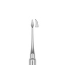 Berten Elevator, Curved – dental root elevators | ErgoDenta