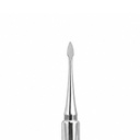 Berten Elevator, Straight – dental root elevators | ErgoDenta