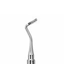 Kopp Elevator, Lower Roots, Left – dental root elevators | ErgoDenta