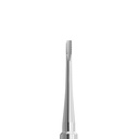 Lindo-Levian Root Elevator, Fig. 2 – dental root elevators | ErgoDenta