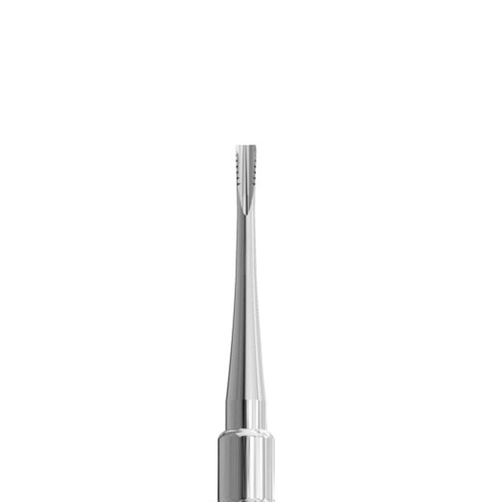 Lindo-Levian Root Elevator, Fig. 3 – dental root elevators | ErgoDenta
