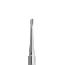 Lindo-Levian Root Elevator, Fig. 3 – dental root elevators | ErgoDenta