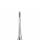 Hylin Root Elevator, Straight, Fig. 1 – dental root elevators | ErgoDenta