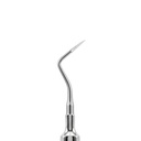 Heiderbrink Root Tip Elevator, Right, Fig. 2 – dental root tip elevators | ErgoDenta