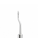 Bernard Elevator, Angled – dental root elevators | ErgoDenta