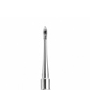 Hylin Root Elevator, Straight, Fig. 2 – dental root elevators | ErgoDenta