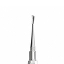 Kopp Elevator, Upper Roots, Edge Sharp – dental root elevators | ErgoDenta