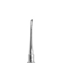 Kopp Elevator, Upper Roots, Round Sharp – dental root elevators | ErgoDenta
