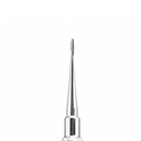 Lindo-Levian Root Elevator, Fig. 1 – dental root elevators | ErgoDenta