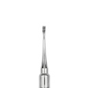 Berten Elevator, Angled – dental root elevators | ErgoDenta