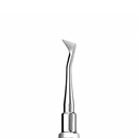 Cryer Root Elevator, Right Fig. 27 – dental root elevators | ErgoDenta