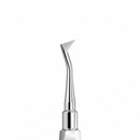 Cryer Root Elevator, Left Fig. 28 – dental root elevators | ErgoDenta