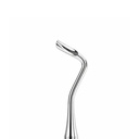 Kopp Elevator, Upper Roots, Right – dental root elevators | ErgoDenta