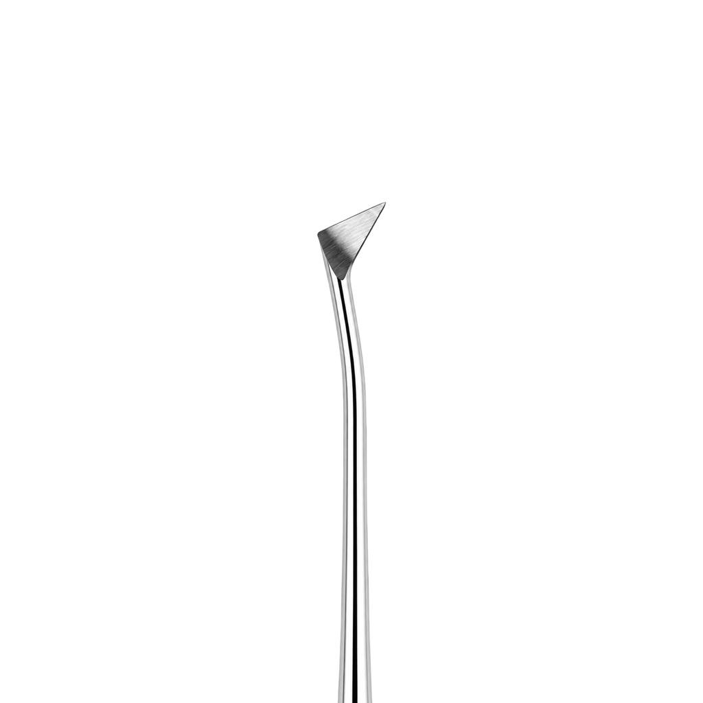 Winter Elevator Root Elevator, Fig. 11L – dental root elevators | ErgoDenta