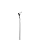 Winter Elevator Root Elevator, Fig. 11L – dental root elevators | ErgoDenta