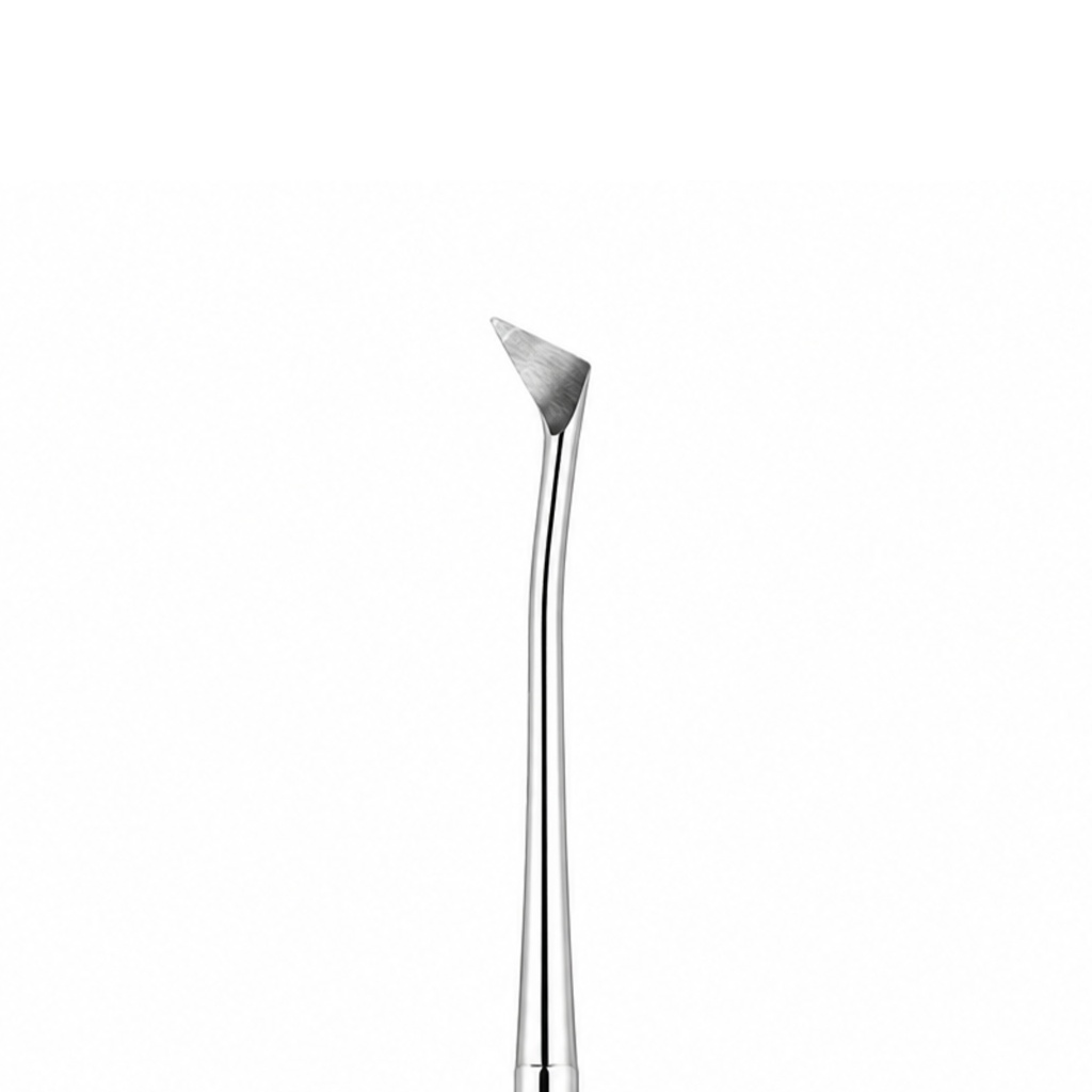 Winter Elevator Root Elevator, Fig. 11R – dental root elevators | ErgoDenta