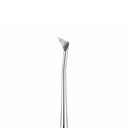 Winter Elevator Root Elevator, Fig. 11R – dental root elevators | ErgoDenta