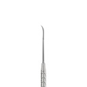 Heidbrink Root Tip Elevator, Straight, 1.5mm – dental root tip elevators | ErgoDenta