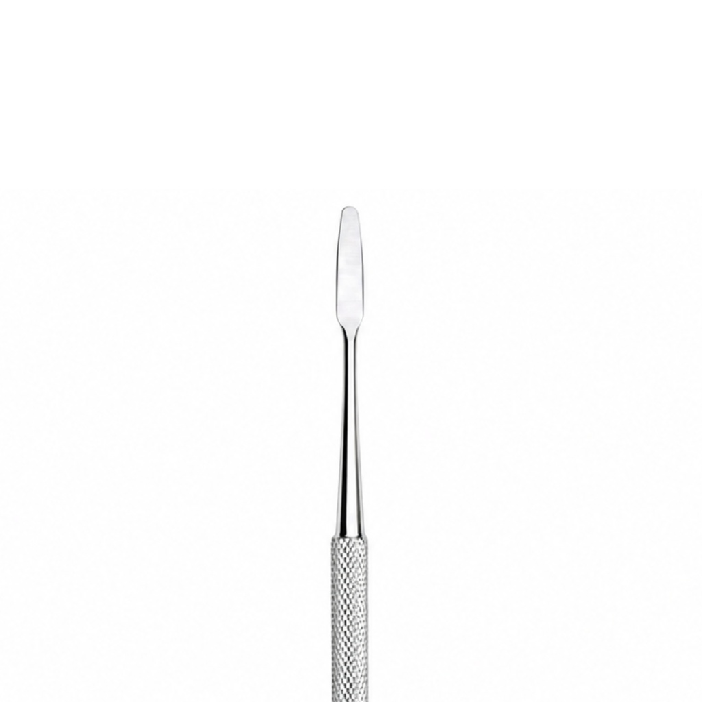 Widman Knives, Straight – dental specialty elevators | ErgoDenta