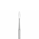 Widman Knives, Straight – dental specialty elevators | ErgoDenta