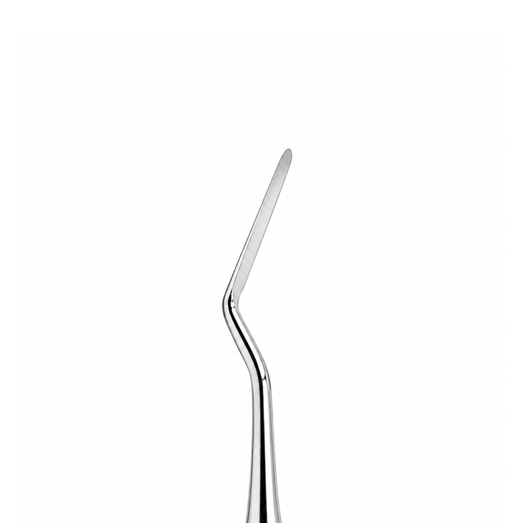 Widman Knives, Curved – dental specialty elevators | ErgoDenta
