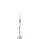 Williger Elevator, 7.0mm, 16cm, With Solid Handle – dental specialty elevators | ErgoDenta