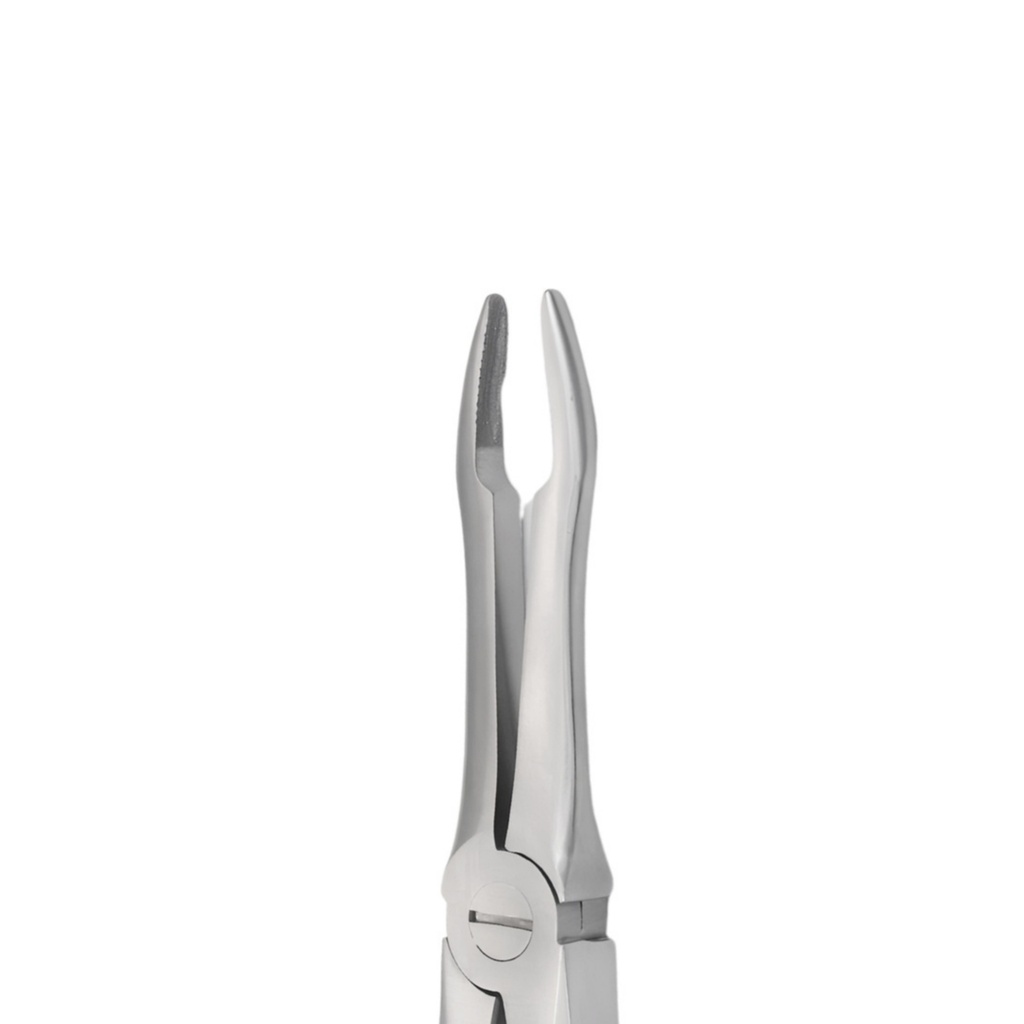 5025-41 Extra – dental diamond forceps | ErgoDenta