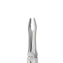 5025-41 Extra – dental diamond forceps | ErgoDenta