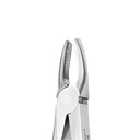 5025-1 Extra – dental diamond forceps | ErgoDenta