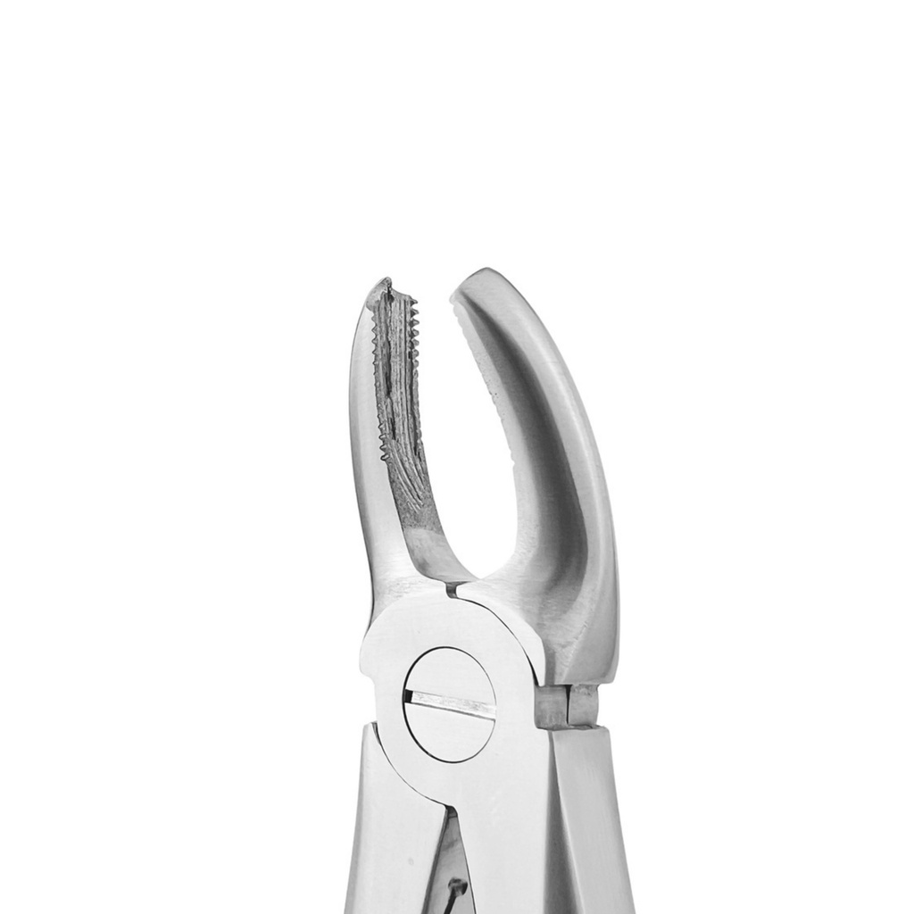 5025-17 Extra – dental diamond forceps | ErgoDenta