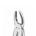 5025-18 Extra – dental diamond forceps | ErgoDenta