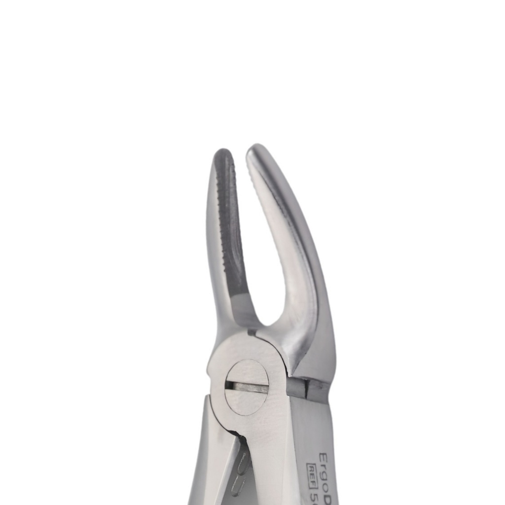 5025-30S Extra – dental diamond forceps | ErgoDenta