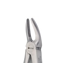5025-30S Extra – dental diamond forceps | ErgoDenta