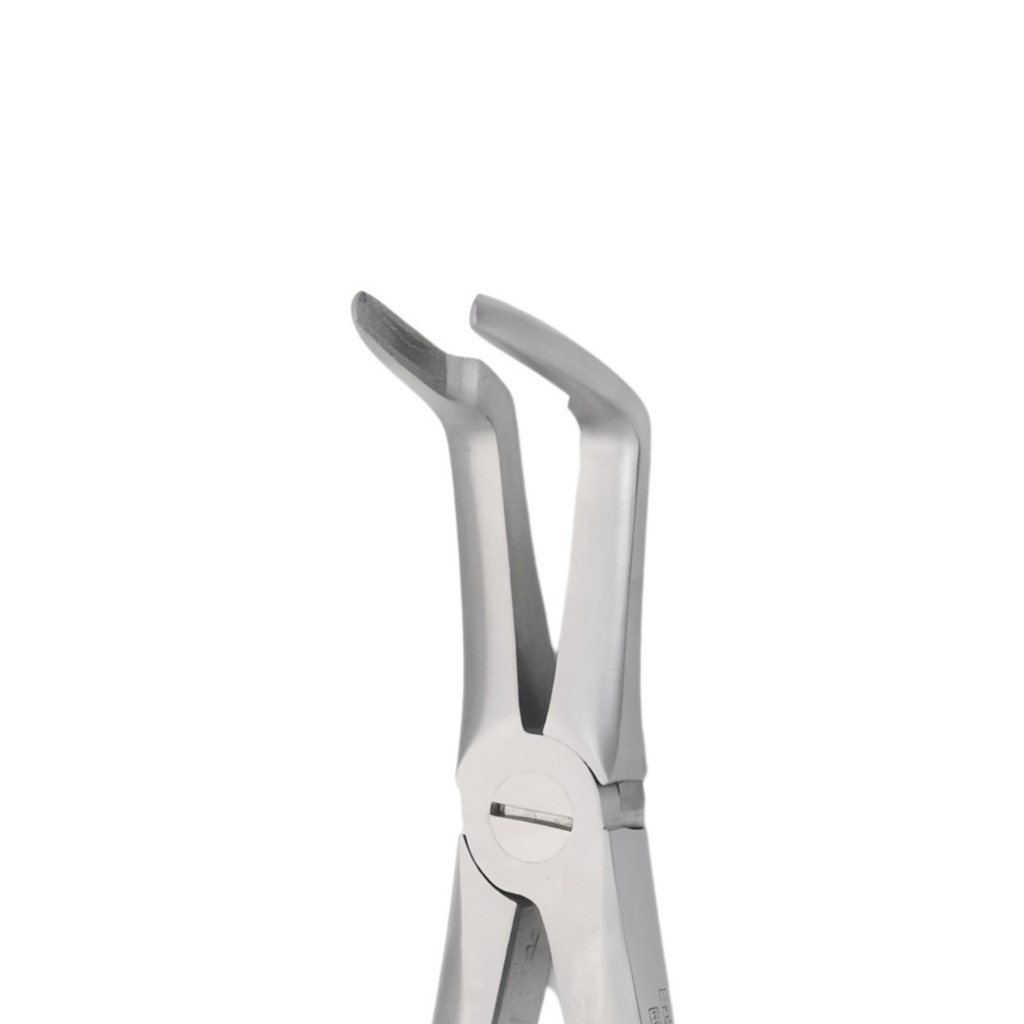 5025-46 Extra – dental diamond forceps | ErgoDenta