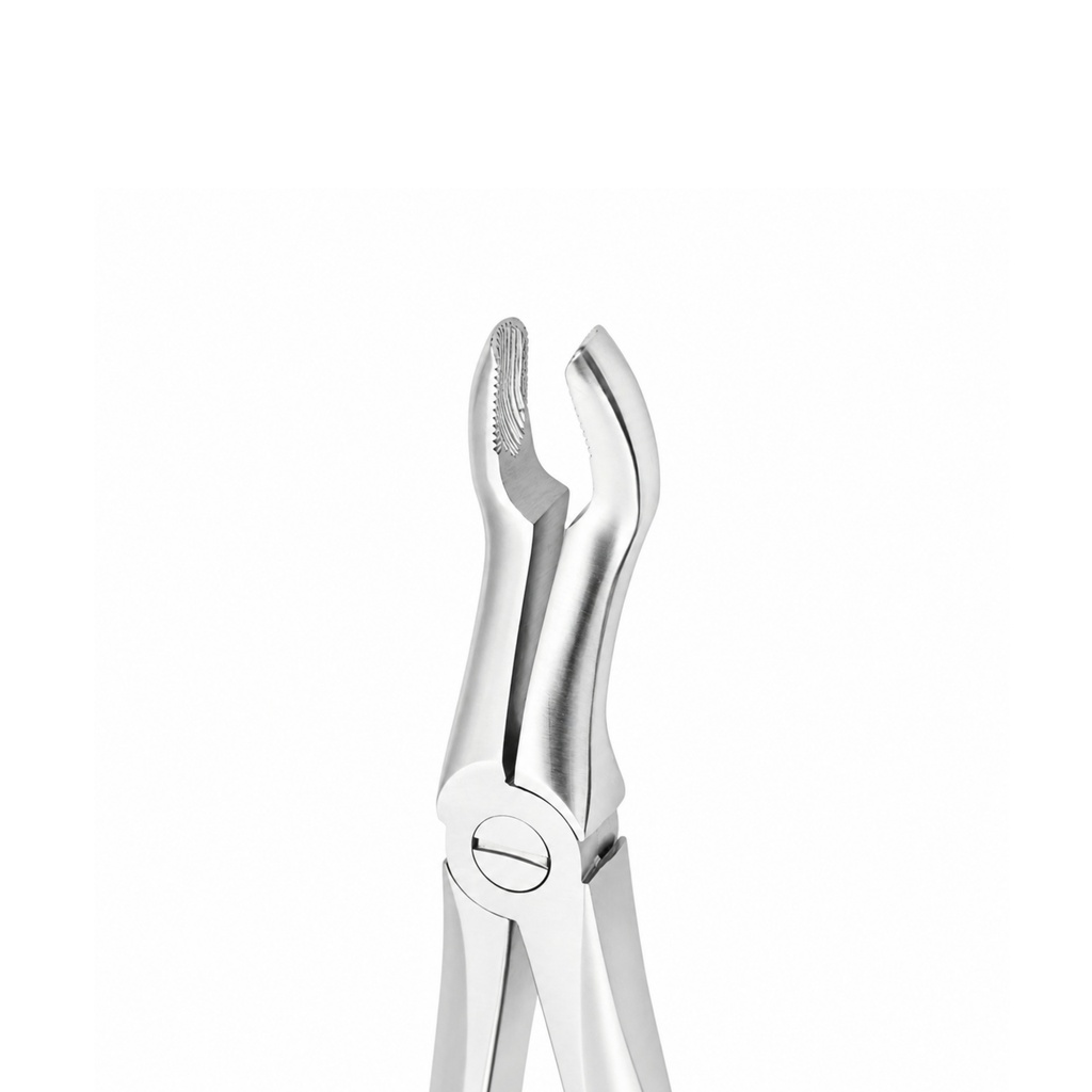 5025-67A Extra – dental diamond forceps | ErgoDenta