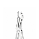 5025-67A Extra – dental diamond forceps | ErgoDenta