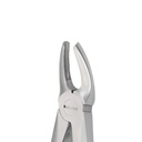 5025-7 Extra – dental diamond forceps | ErgoDenta