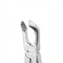 5025-79 Extra – dental diamond forceps | ErgoDenta