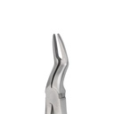 5025-97 Extra – dental diamond forceps | ErgoDenta