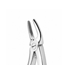 5025-99 Extra – dental diamond forceps | ErgoDenta
