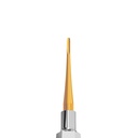6001-1G Extra – dental luxating elevators | ErgoDenta