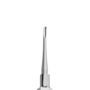 6001-3 Extra – dental luxating elevators | ErgoDenta