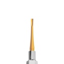 6001-3G Extra – dental luxating elevators | ErgoDenta